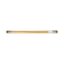 ASH-302 (82cm)