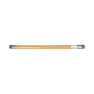 ASH-302 (82cm)
