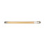 ASH-302 (82cm)