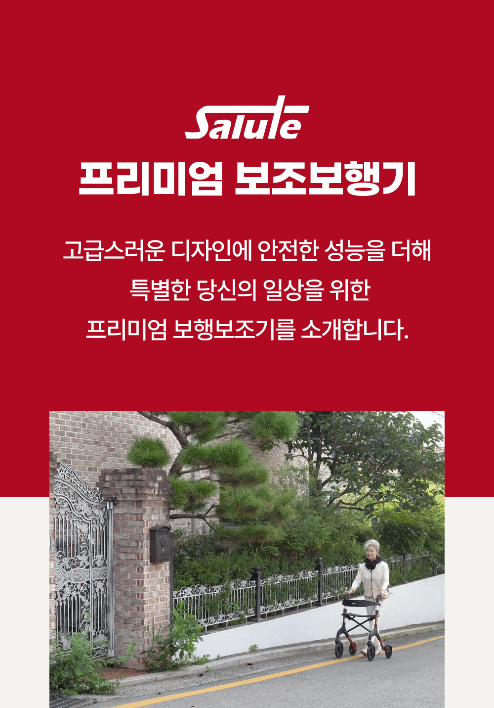 desc_03.gif