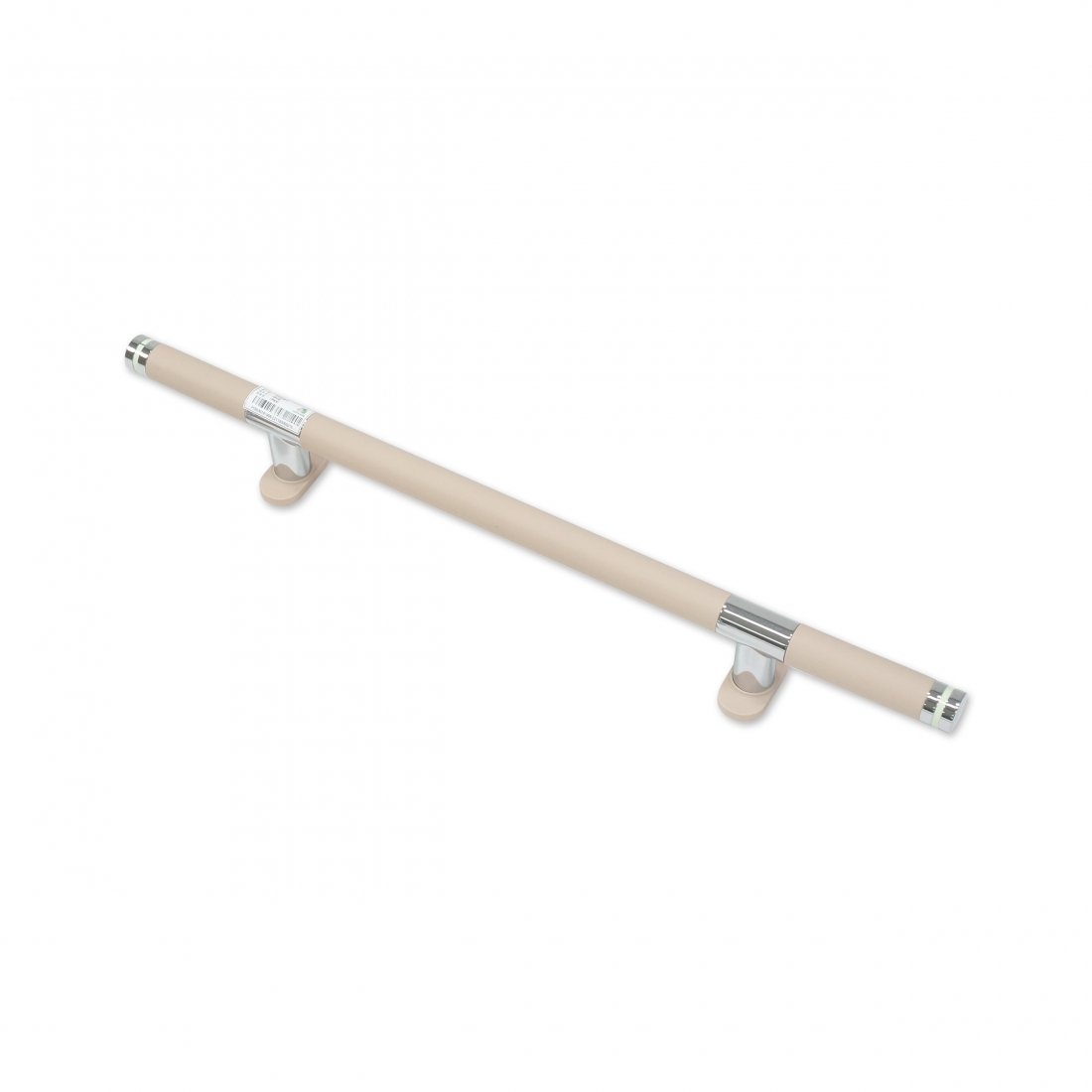 CP800 (79cm)