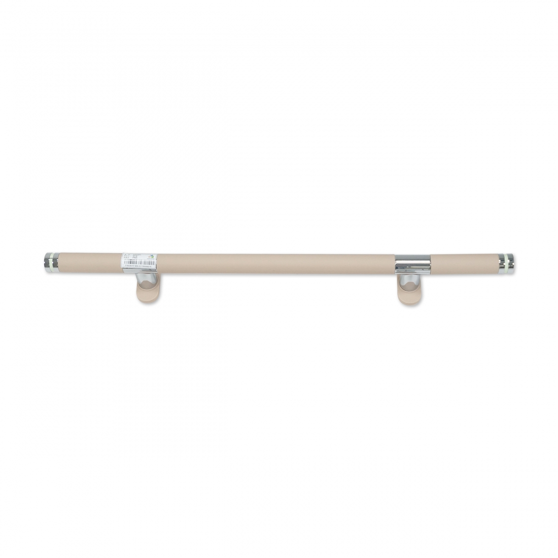 CP800 (79cm)