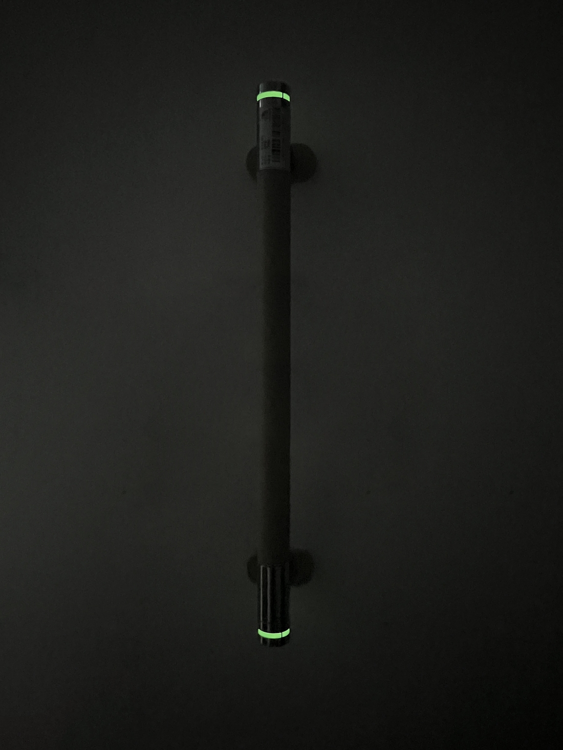 CP800 (79cm)