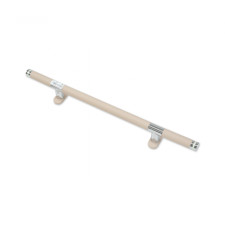 CP800 (79cm)