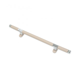 CP800 (79cm)