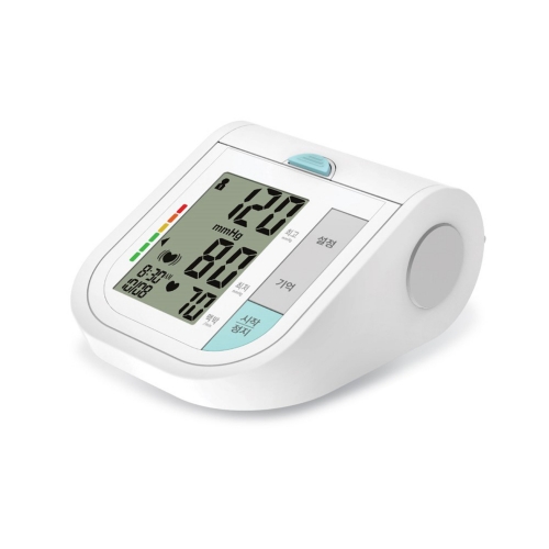 혈압계 BP-1501