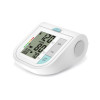 혈압계 BP-1501