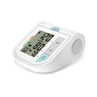 혈압계 BP-1501