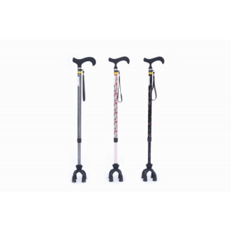 백건 여자 지팡이-01