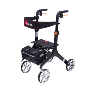 라온아띠 카본 KCS-518