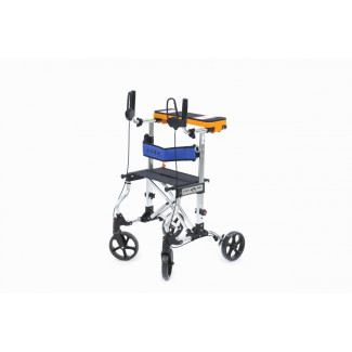 코지워커 P02(7월18일 이후 순차출고 예약주문)