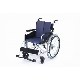 Mirage 22D-P (대여)