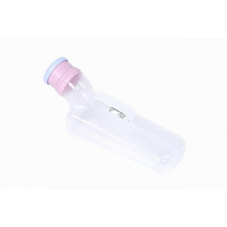 HD-UM-001 (남성용)