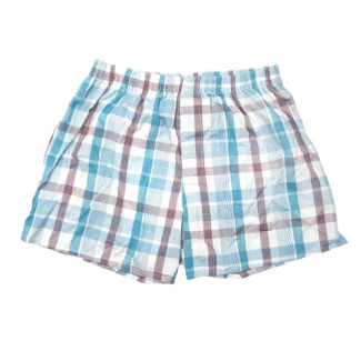 FM700 데일리트렁크 50cc