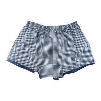 EM500 트렁크 30cc