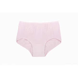 보나수 LP-021 50cc